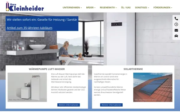 heizung-luebbecke.de