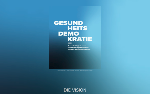 medizinrecht.de