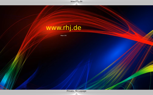 rhj.de