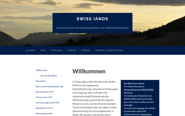 swiss-iands.ch
