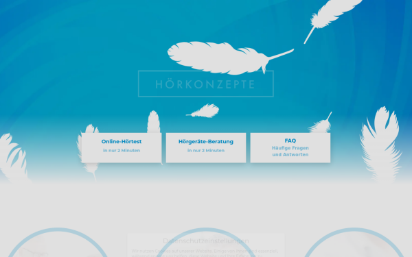 www.hoer-konzepte.de