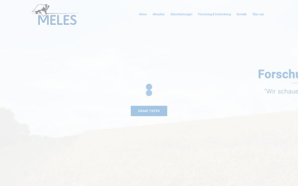 www.melesbio.at