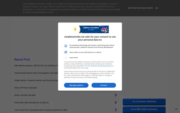 www.simpletaxindia.net