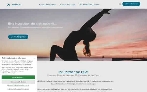 www.gesunde-firma.de