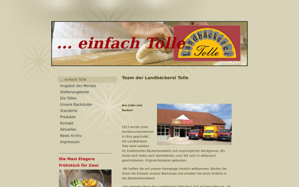 www.landbaeckerei-tolle.de