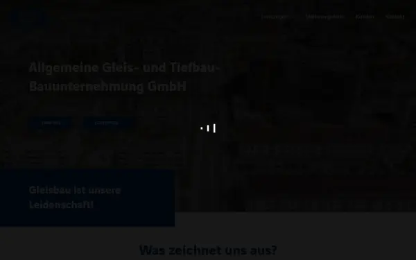 agt-mainz.de