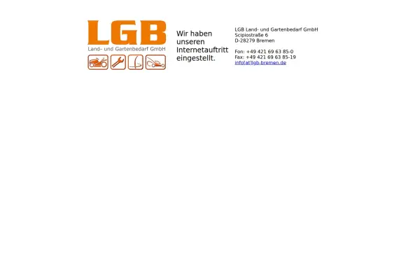 lgb-bremen.de