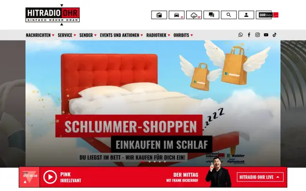 www.hitradio-ohr.de