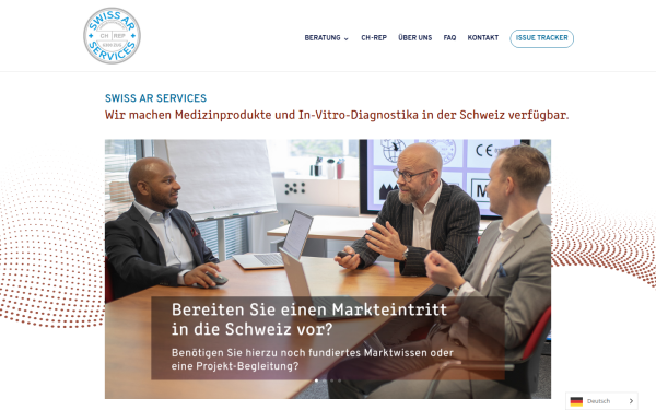 www.swissarservices.ch