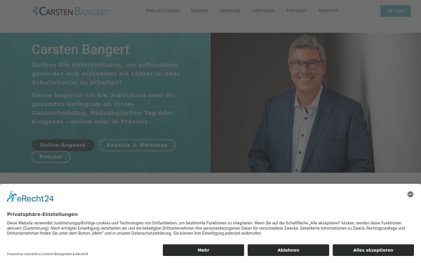 carsten-bangert.de
