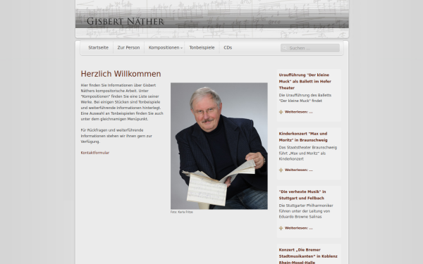 gisbertnaether.de