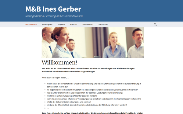 mb-gerber.de