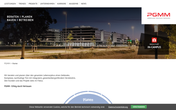 www.pgmm.com
