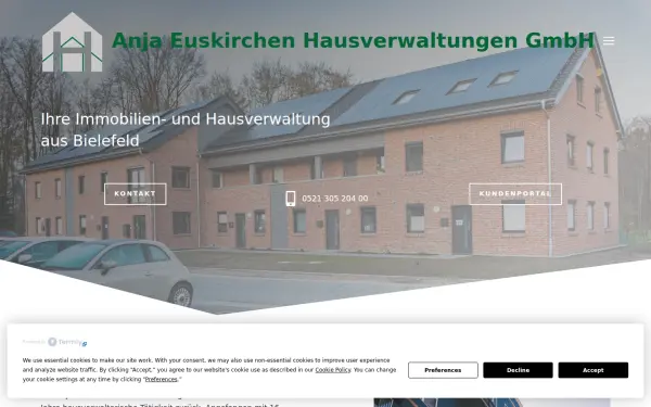 euskirchen.immobilien