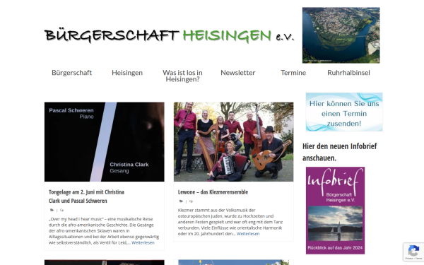 heisingen.de