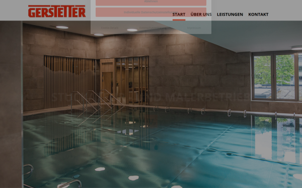 www.gerstetter-stuckateur.de