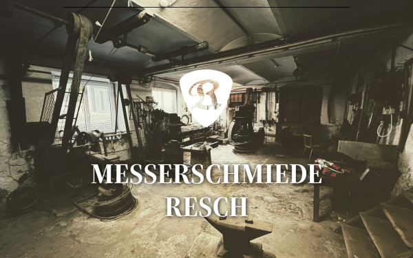 www.messerschmiede-resch.at