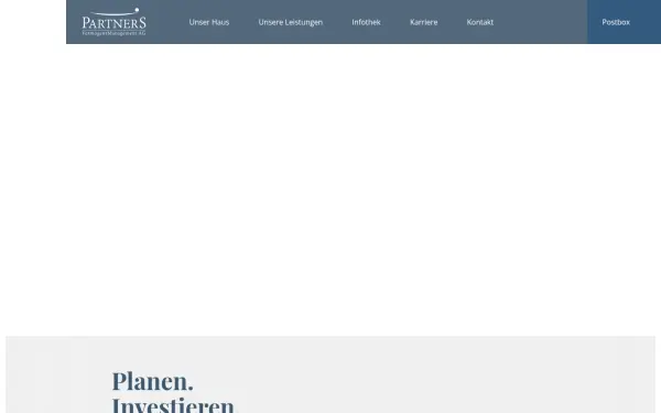 www.pvm-ag.de