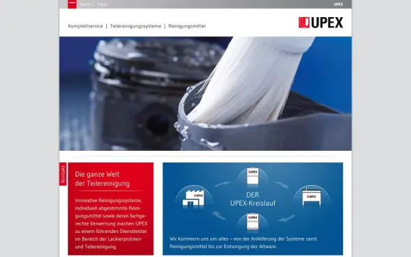 www.upex.de