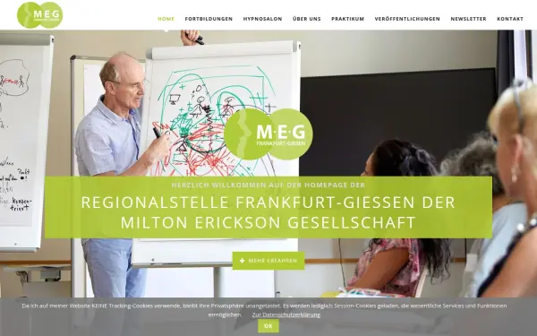 www.meg-frankfurt.de