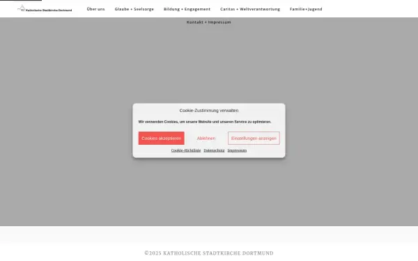 www.stadtkirche-dortmund.de