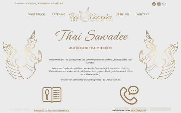 thai-sawadee.at