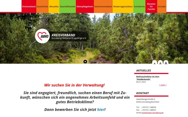 www.awo-annaberg.de
