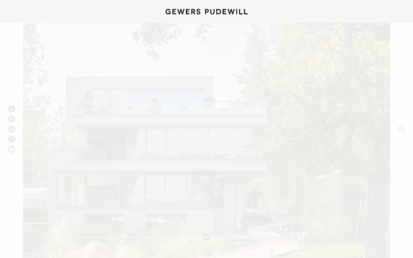 www.gewers-pudewill.de