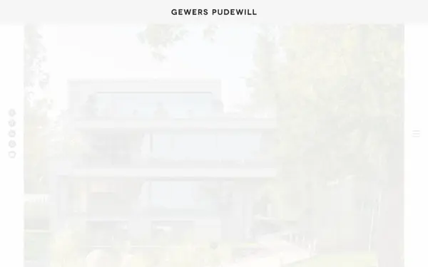 www.gewers-pudewill.de