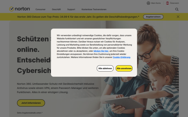 at.norton.com
