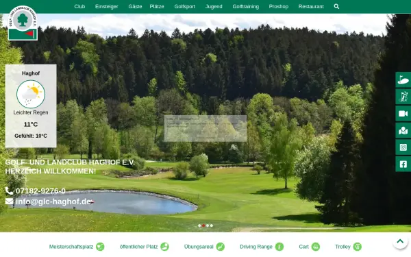 glc-haghof.de