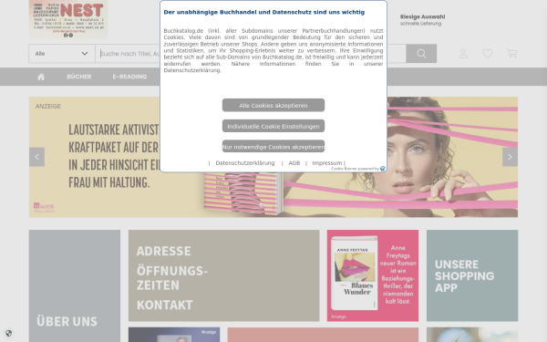 nest.buchkatalog.at