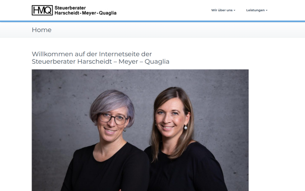 www.hmq-steuerberater.de