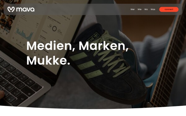 www.mava-creativemedia.com