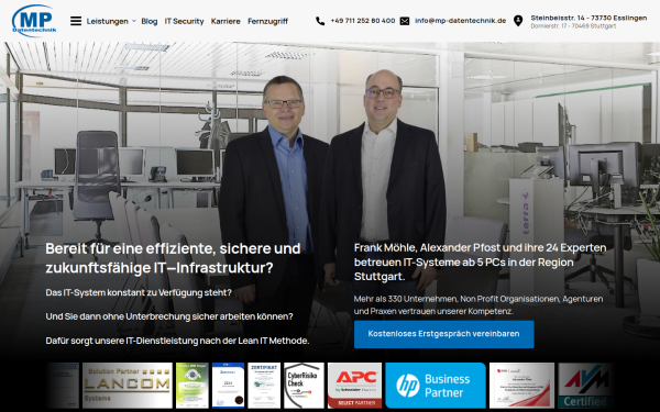 www.mp-datentechnik.de