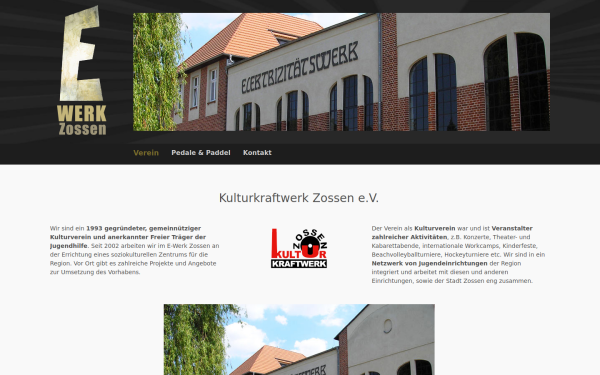 e-werk-zossen.de