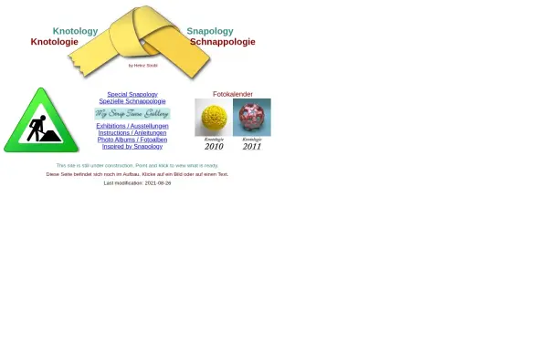 www.knotologie.de