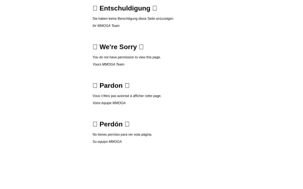 www.mmoga.de