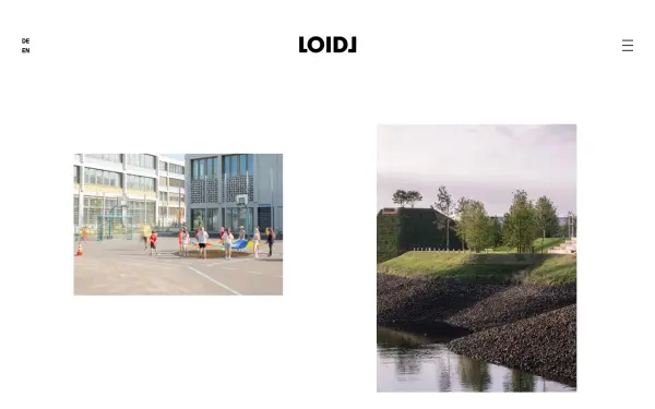 atelier-loidl.de