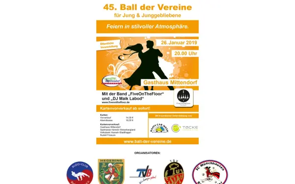 ball-der-vereine.de