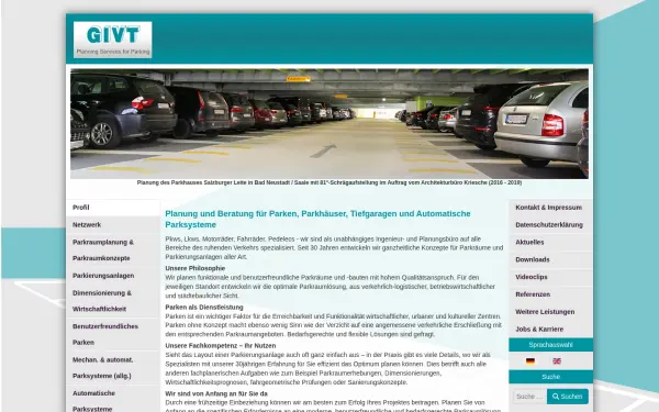givt.de