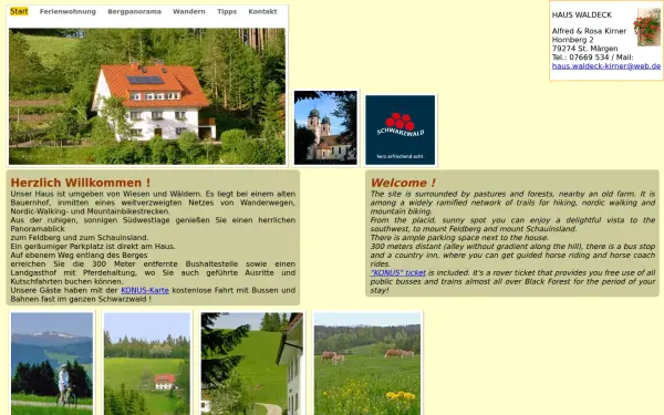 haus-waldeck-kirner.de