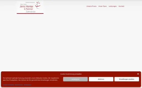 henke-menden.de