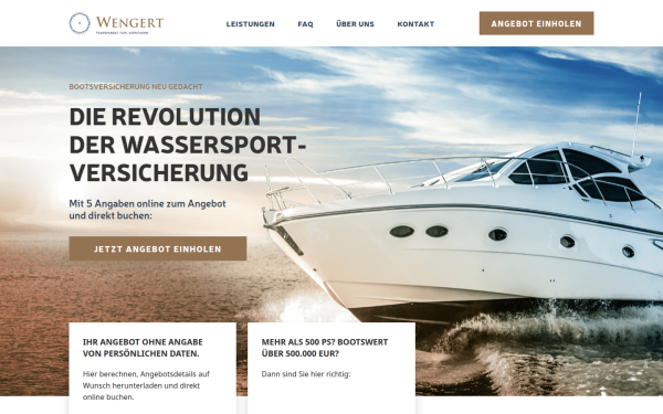 meinbootversichern.de