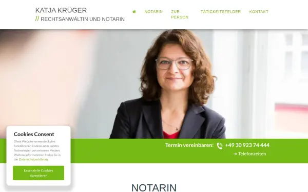 notarin-krueger.de