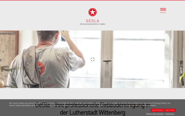 www.gegla.de