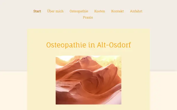 www.marx-osteopathie.de