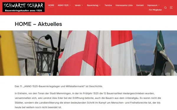 anno1525.de