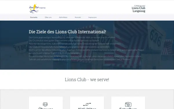 lions-club-langeoog.de
