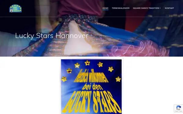 luckystars-hannover.de